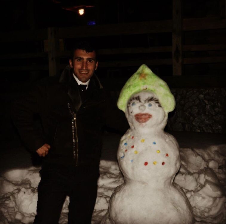 ���������� �������, ���� ������� �����, 102 ����, ������������ ��� ������, ����� � ���������