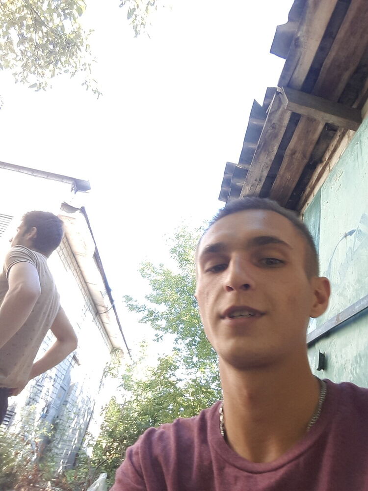 ���� 20902068 ������� �����, 27 ���, ���� ���������� � ��������