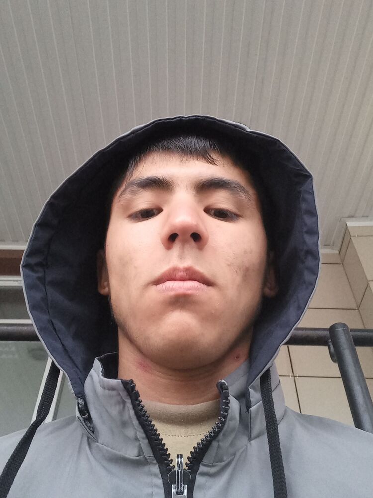 ���� 46723398 ����� ������, 23 ����, ���� ���������� � �������������