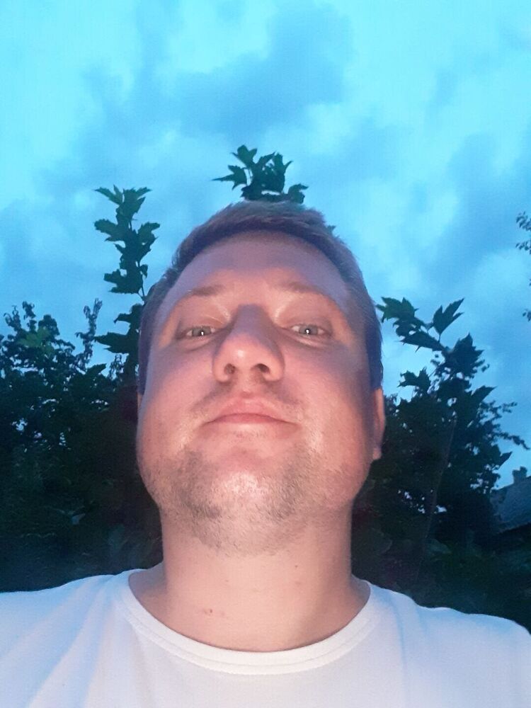 ���������� ��������������, ���� ������� �����, 40 ���, ������������ ��� ������, ����� � ���������