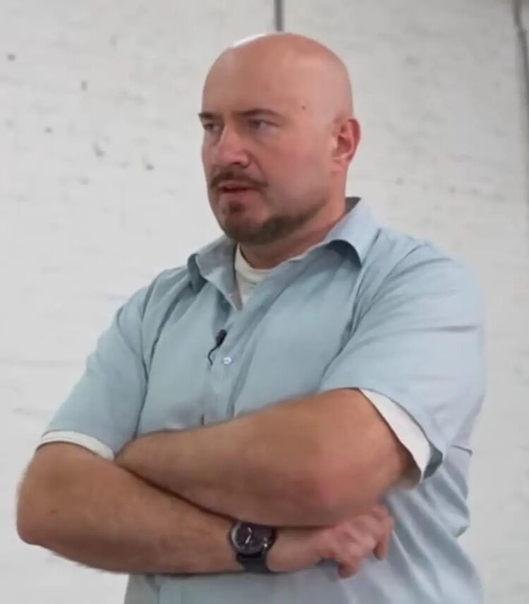 ���� 25220308 ������� ������, 50 ���, ���� ���������� � ������