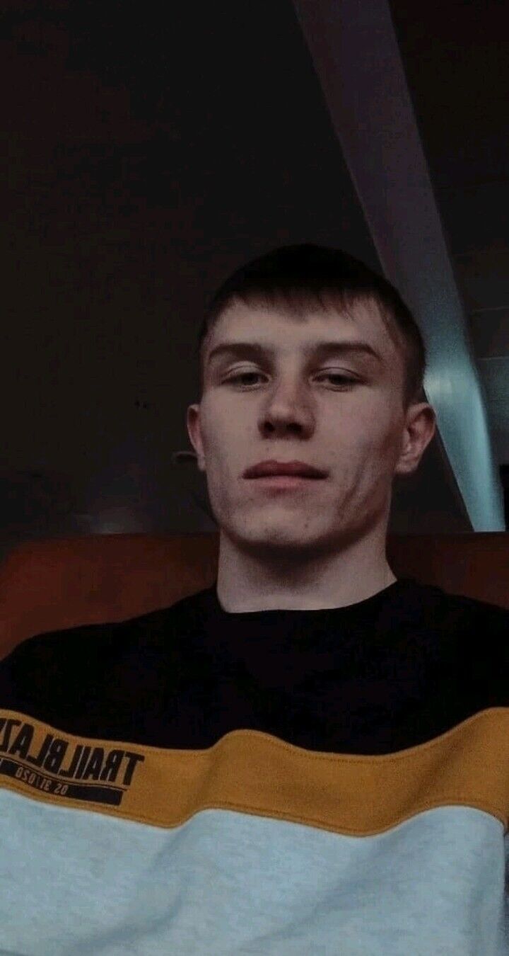 ���� 47780078 ������� ������� ����, 26 ���, ���� ���������� � ������