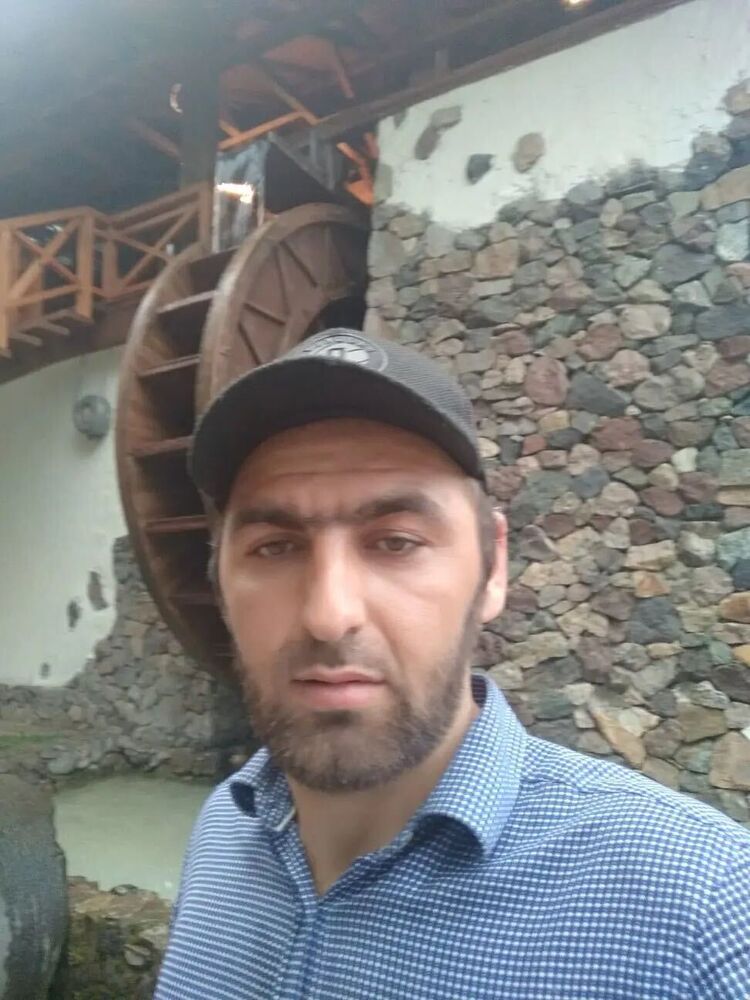  44516368  , 39 ,    