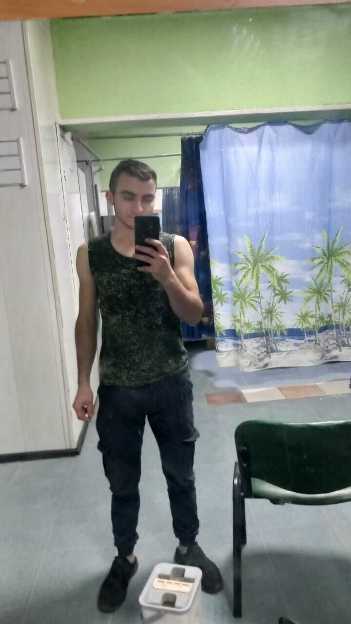 ���� 38690458 ����� �������, 23 ����, ���� ���������� � ������