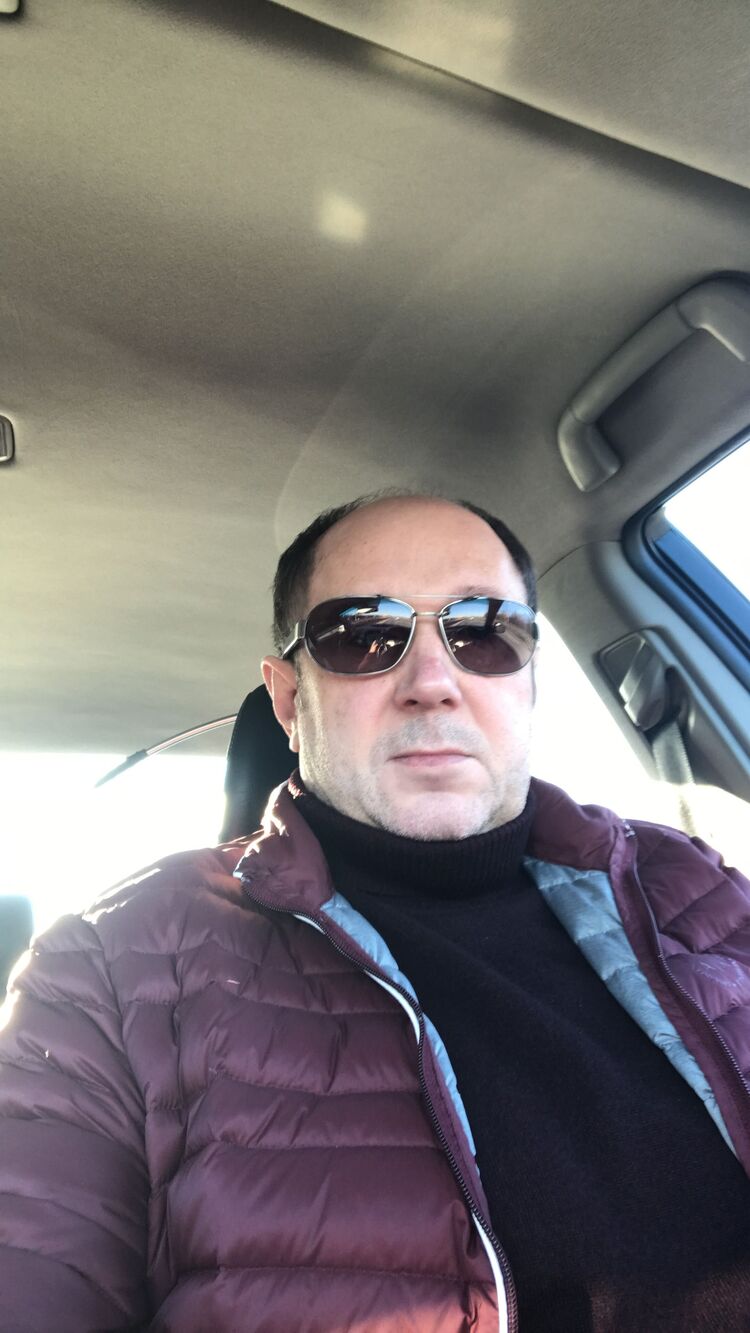 ���� 55441948 ������� ������, 43 ����, ���� ���������� � �����