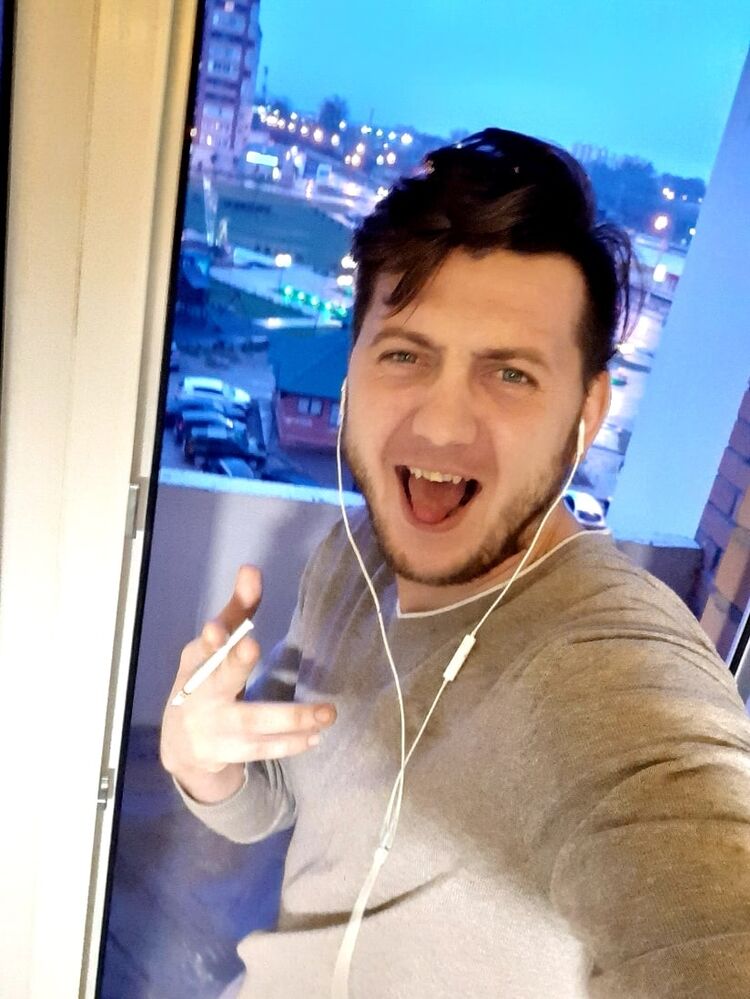 ���� 25450368 ������� ������, 34 ����, ���� ���������� � ����������