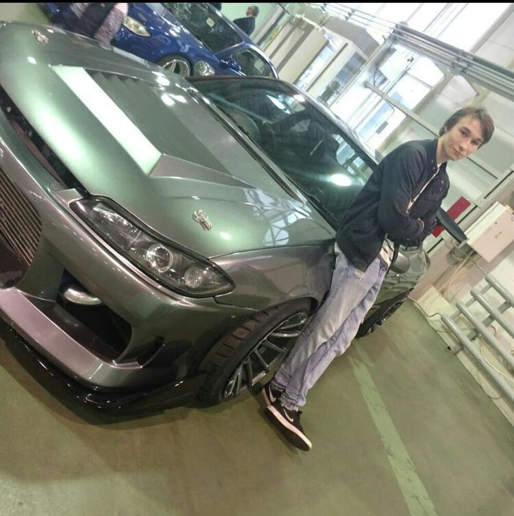 ���������� ������, ���� ������� �������, 33 ����, ������������ ��� ������, ����� � ���������, c�������� ���������, ���������