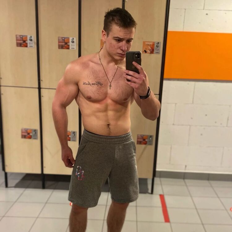 ���� 45923048 ������� ����, 27 ���, ���� ���������� � �����-����������