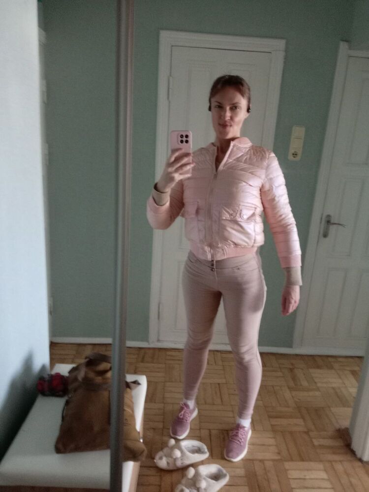 ���������� �����, ���� ������� ����, 27 ���, ������������ ��� ������, ����� � ���������