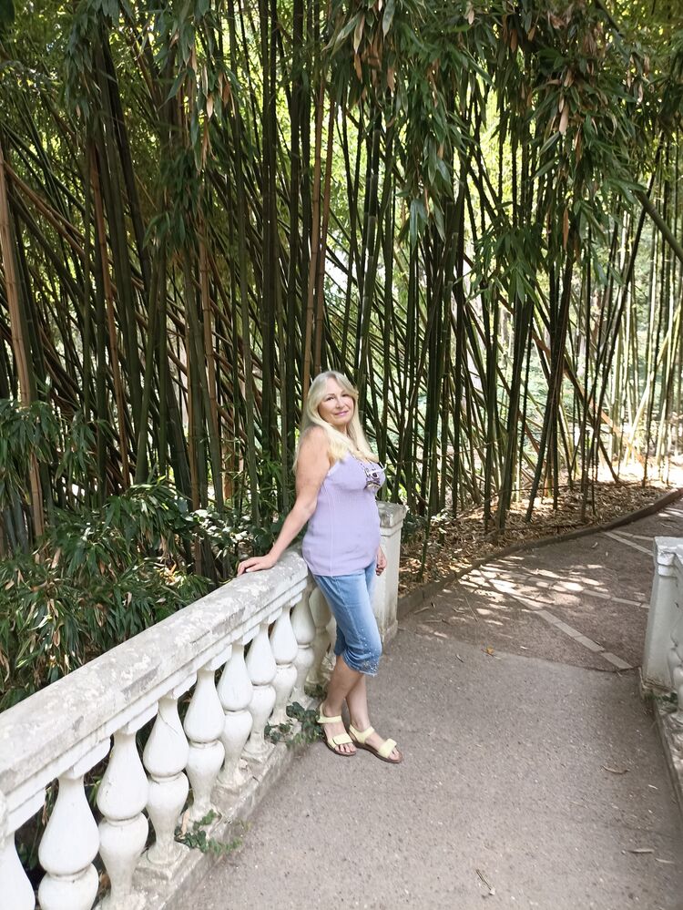  54458068  , 58 ,    --