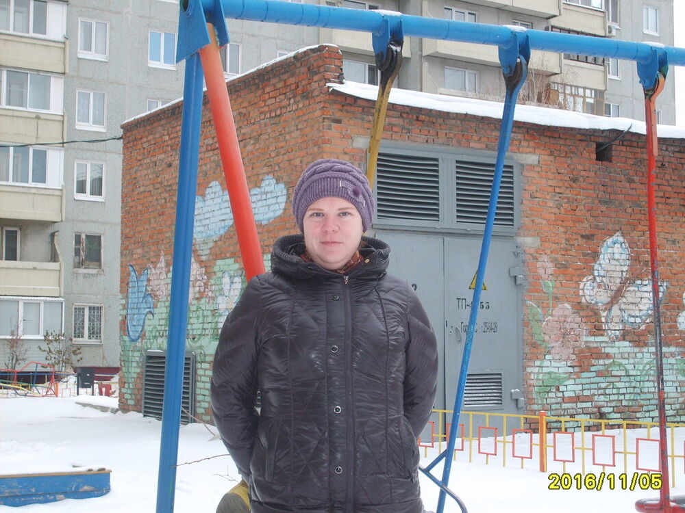 ���������� ����, ���� ������� �������, 40 ���, ������������ ��� ������, ����� � ���������, c�������� ���������