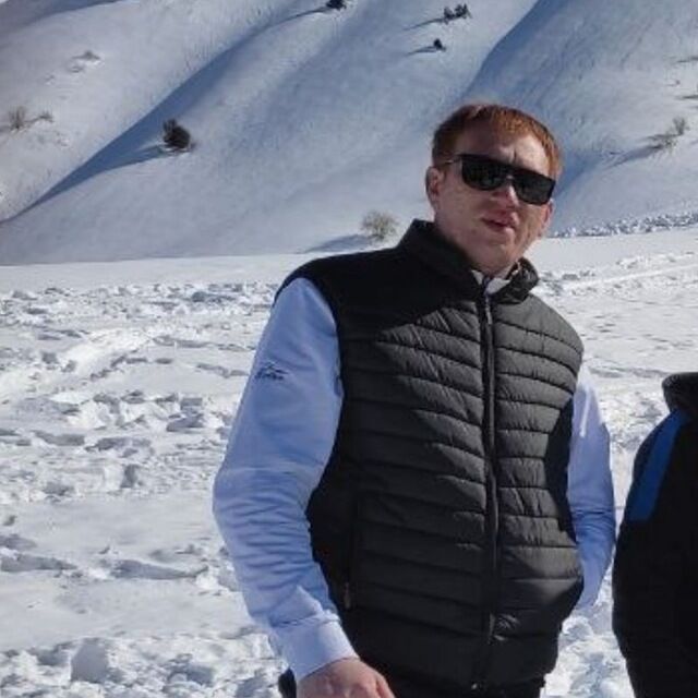 ���������� �������, ���� ������� Sardor, 34 ����, ������������ ��� ������, ����� � ���������