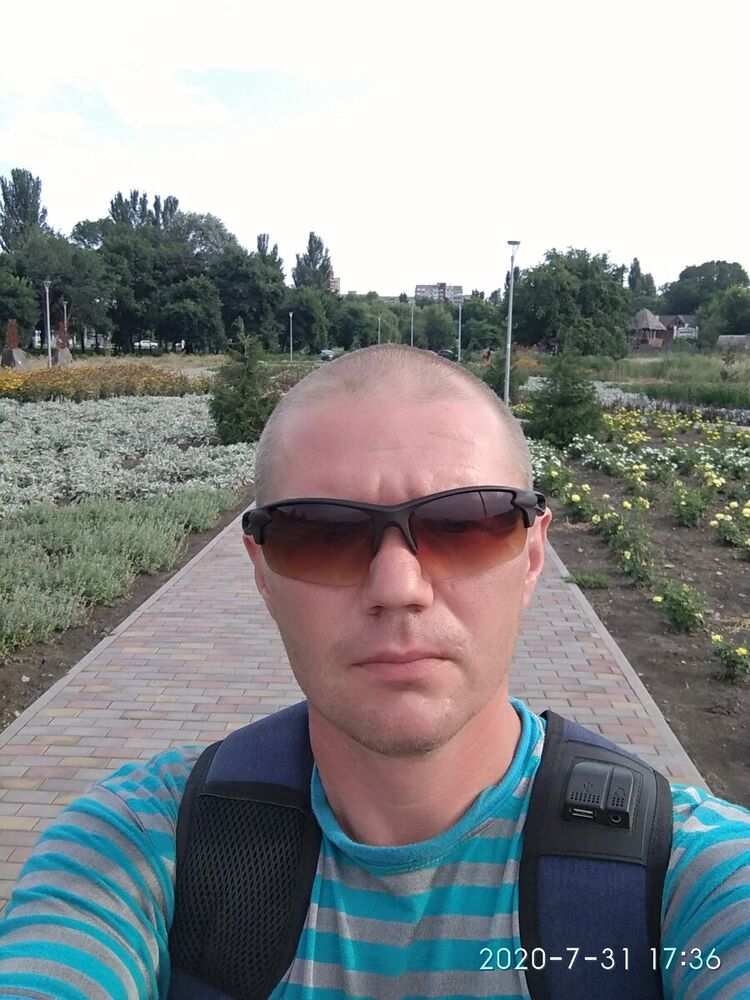  22476288  , 41 ,    