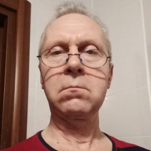  54391429  , 64 ,    --