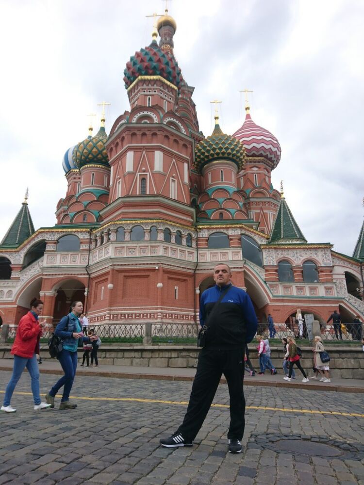 ���������� ������, ���� ������� �����, 45 ���, ������������ ��� ������, ����� � ���������, c�������� ���������