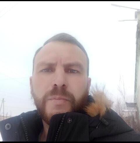  47567508  , 38 ,    