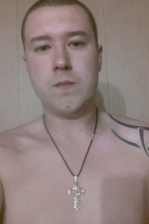 ���������� �������, ���� ������� ���������, 39 ���, ������������ ��� ������, ����� � ���������, c�������� ���������