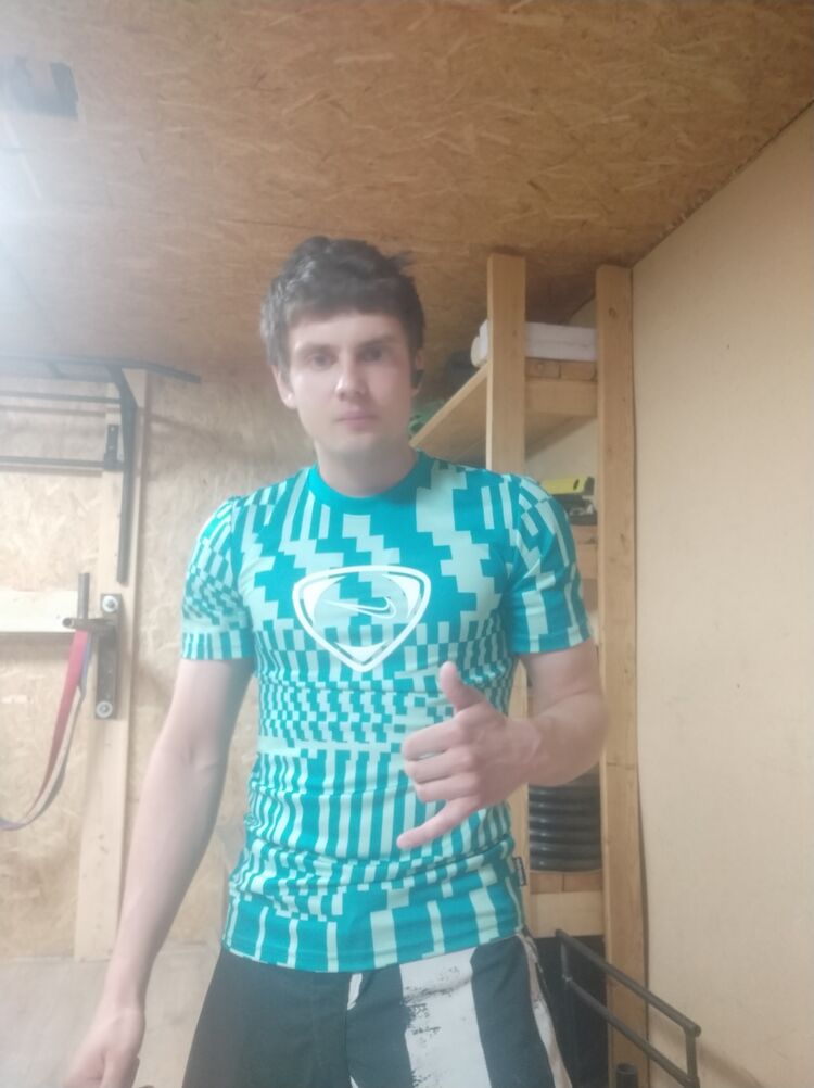 ���������� ����������, ���� ������� ����, 27 ���, ������������ ��� ����� � ���������, c�������� ���������, ���������