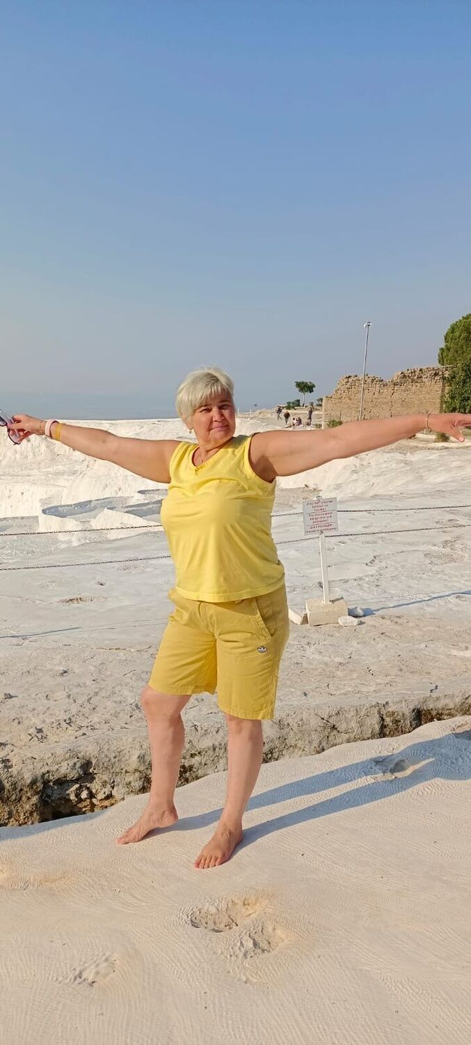 ���������� �������������, ���� ������� ����, 53 ����, ������������ ��� ����� � ���������, c�������� ���������