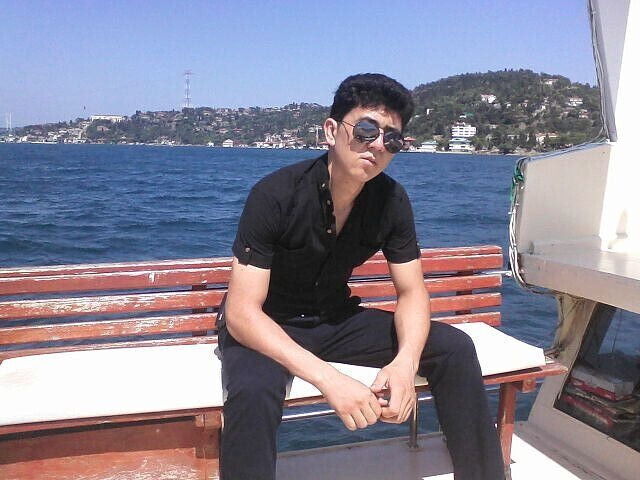  ,   , 34 ,   ,   , c 