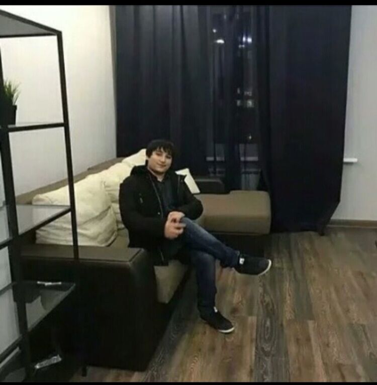  ,   , 32 ,   ,   