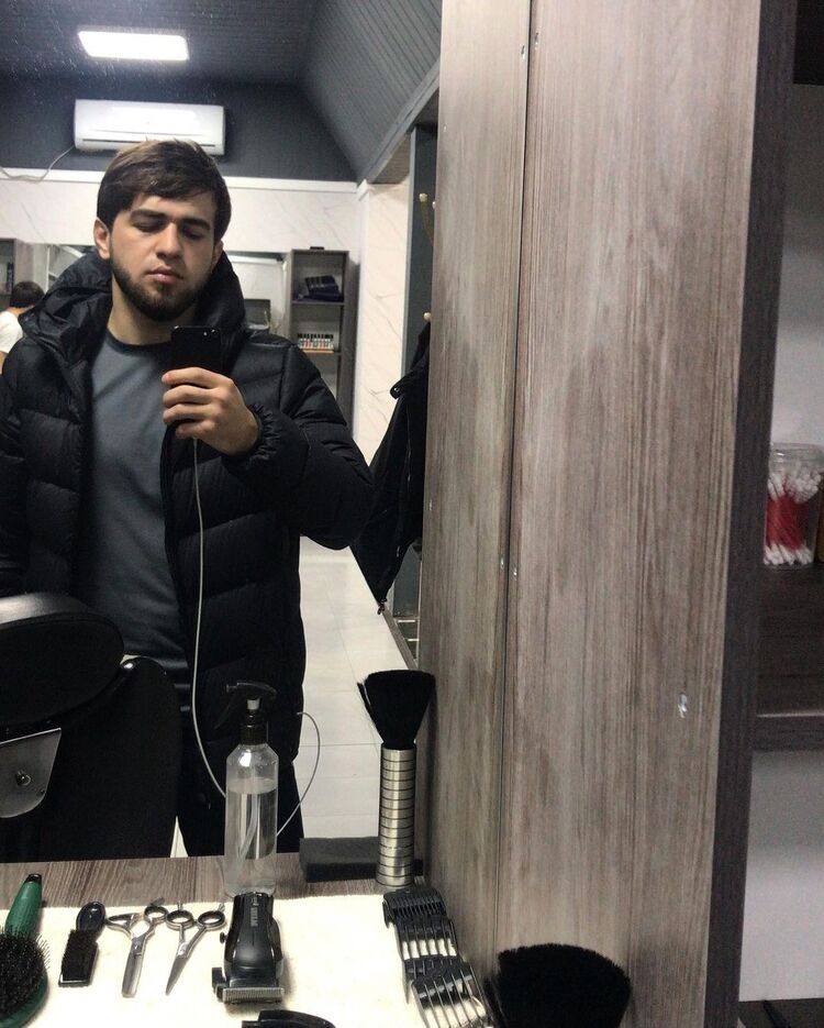 ���� 31426108 ����� �����, 25 ���, ���� ���������� � ���������