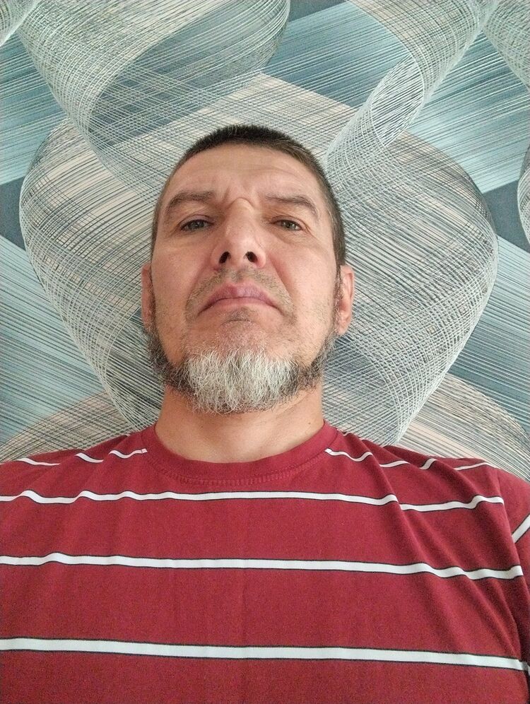  52808738  , 53 ,    