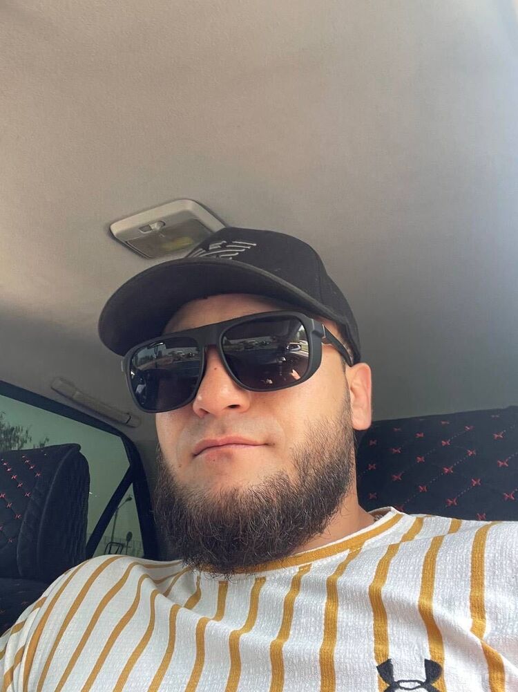 ���� 55988078 ������� ����, 27 ���, ���� ���������� � ��������