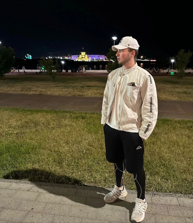 ���������� ������������, ���� ������� �����, 28 ���, ������������ ��� ������, ����� � ���������