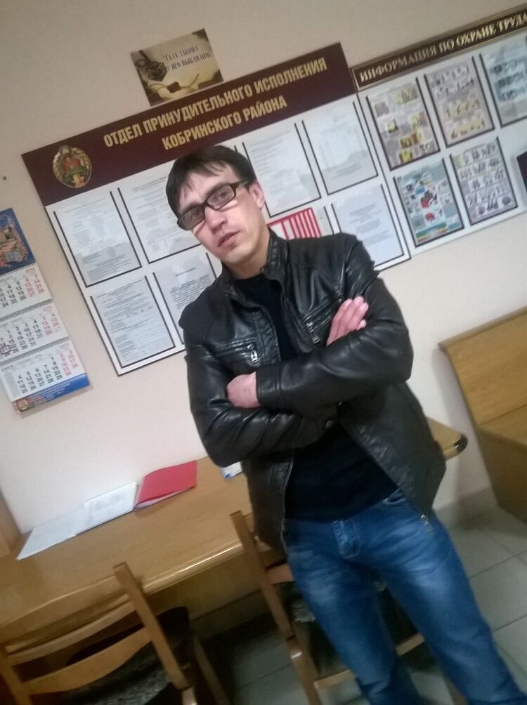  7254848  DIMON, 37 ,    
