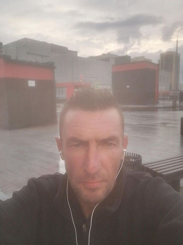 ���������� ������, ���� ������� Alexey, 45 ���, ������������ ��� ������, ����� � ���������