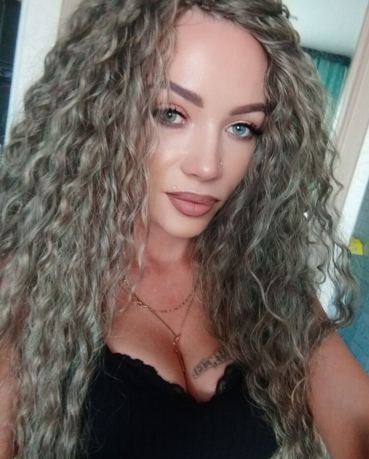 ���������� �����-���������, ���� ������� �������, 32 ����, ������������ ��� ������, ����� � ���������, c�������� ���������, ���������