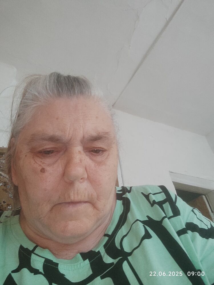 ,   , 66 ,   ,   , c 