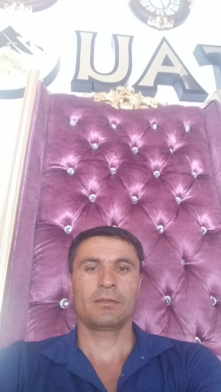  24647728  , 40 ,    