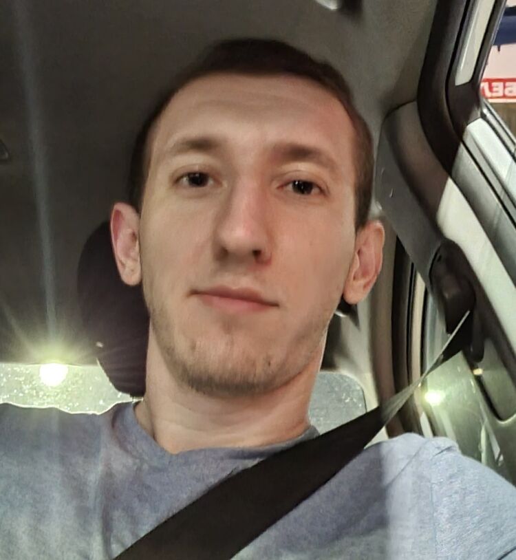 ���� 24984938 ������� ��������, 31 ���, ���� ���������� � ����������