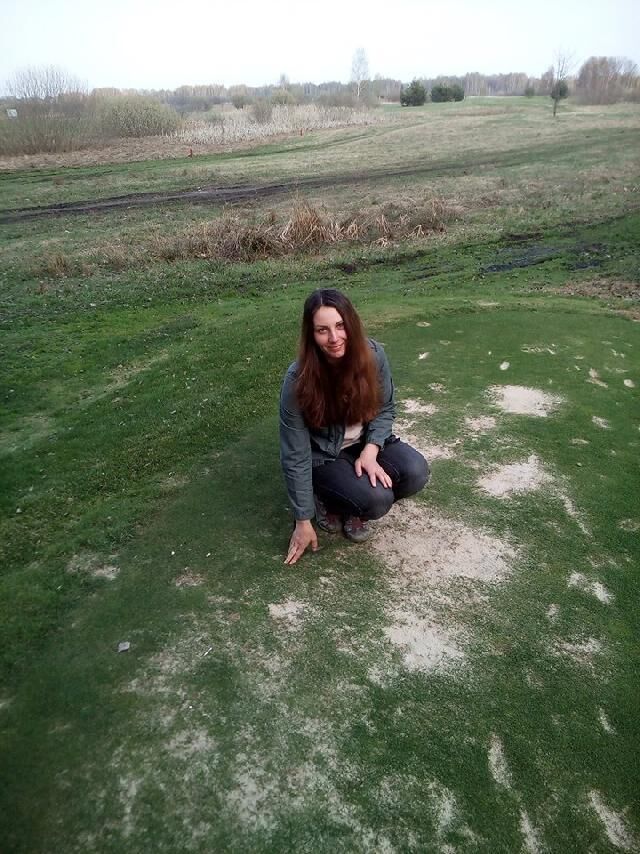 ���� 56066348 ������� ��������, 40 ���, ���� ���������� � ����������