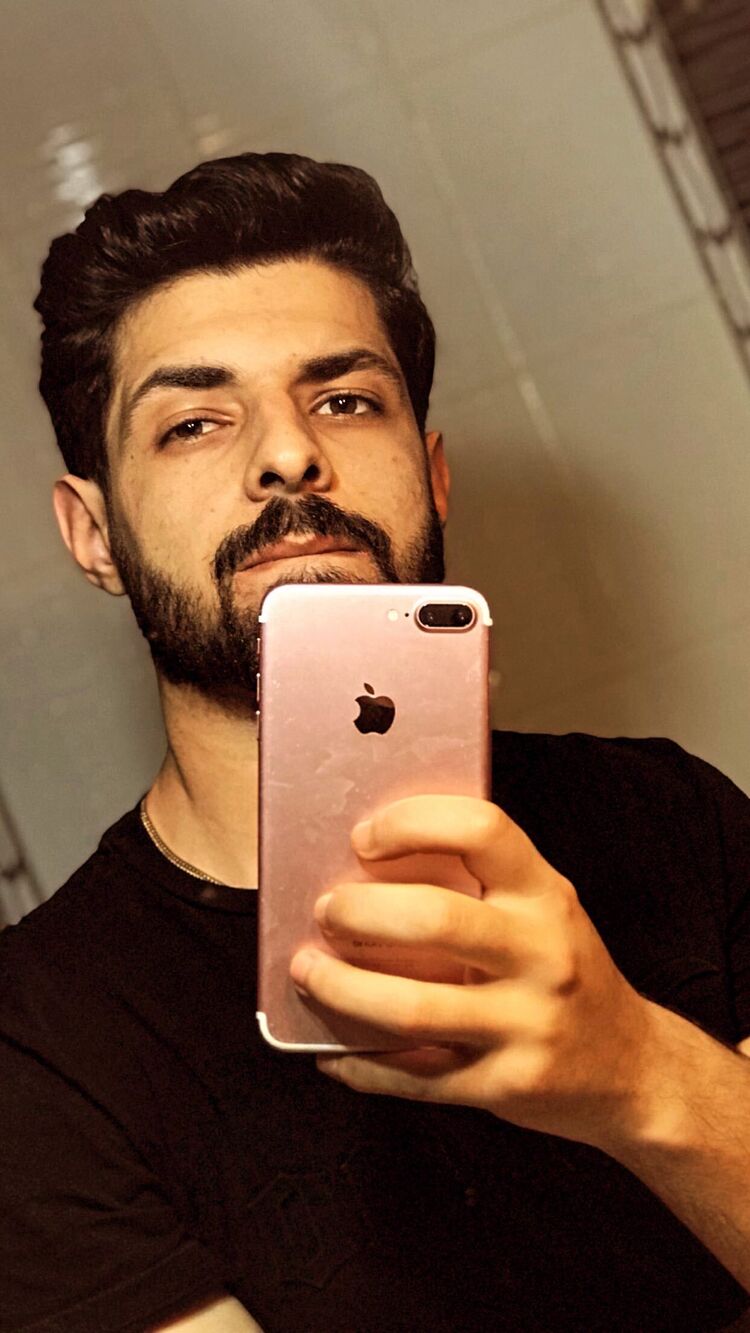 ���������� Tunis, ���� ������� Khalil, 28 ���, ������������ ��� ������, ����� � ���������