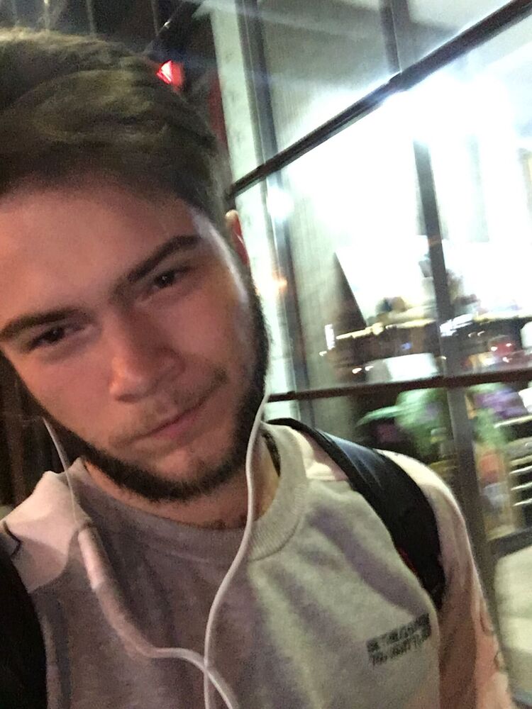  --,   , 22 ,   ,   