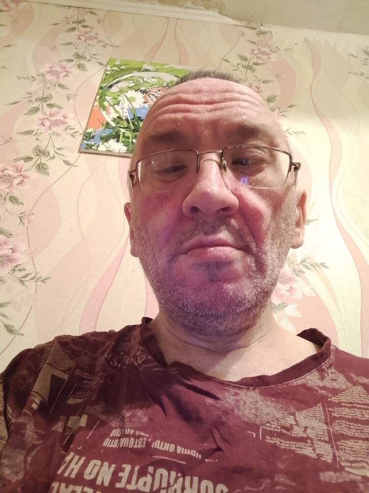 ���� 56174848 ������� ����, 46 ���, ���� ���������� � ���