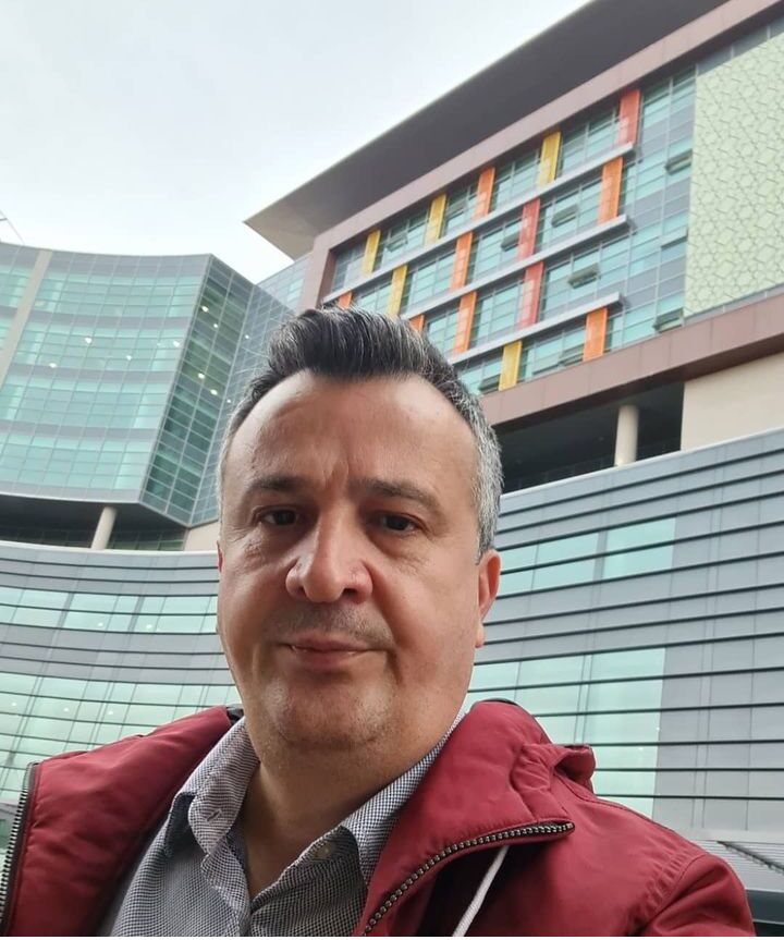 ���� 32567298 ������� ������, 61 ���, ���� ���������� � ������