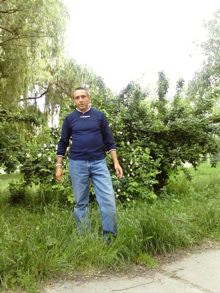 ���������� ����, ���� ������� Vladimir, 66 ���, ������������ ��� ������, ����� � ���������, c�������� ���������