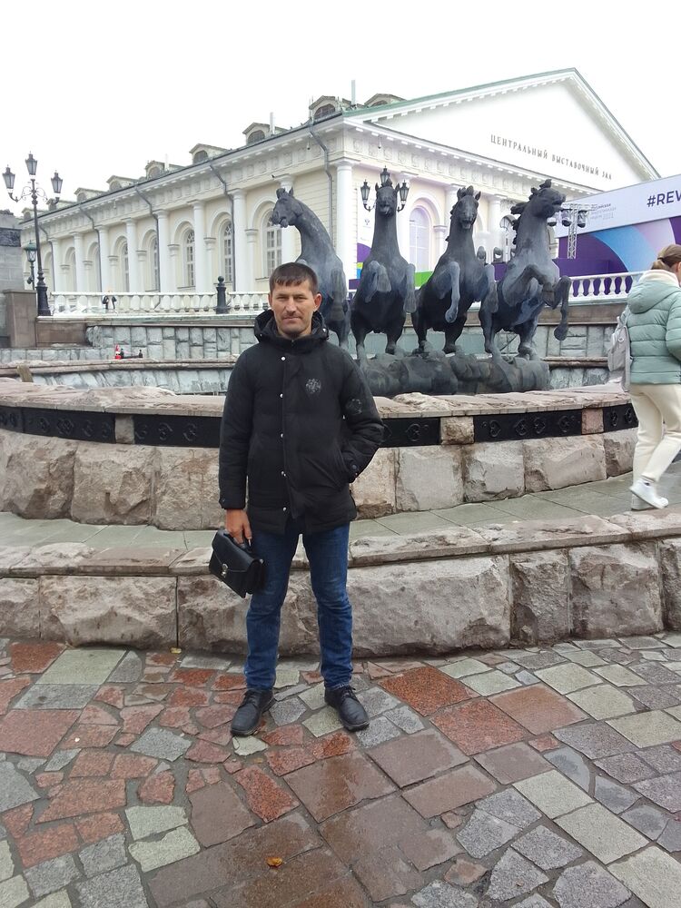 ���� 24661388 ������� �������, 35 ���, ���� ���������� � ������