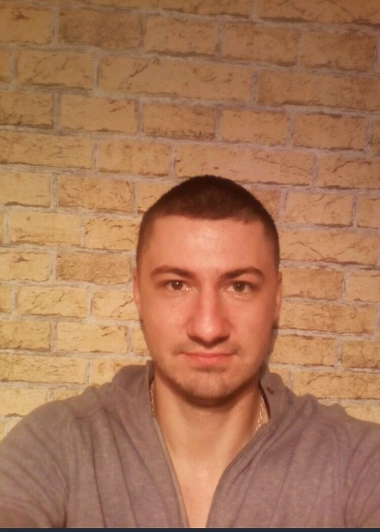 ���� 23904118 ������� �������, 38 ���, ���� ���������� � �������