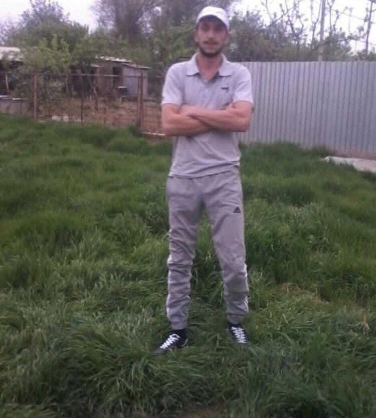 ���������� ������, ���� ������� �����, 36 ���, ������������ ��� ������, ����� � ���������