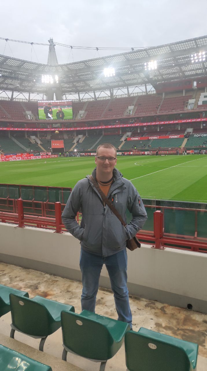 ���� 27973278 ������� ������, 32 ����, ���� ���������� � �������