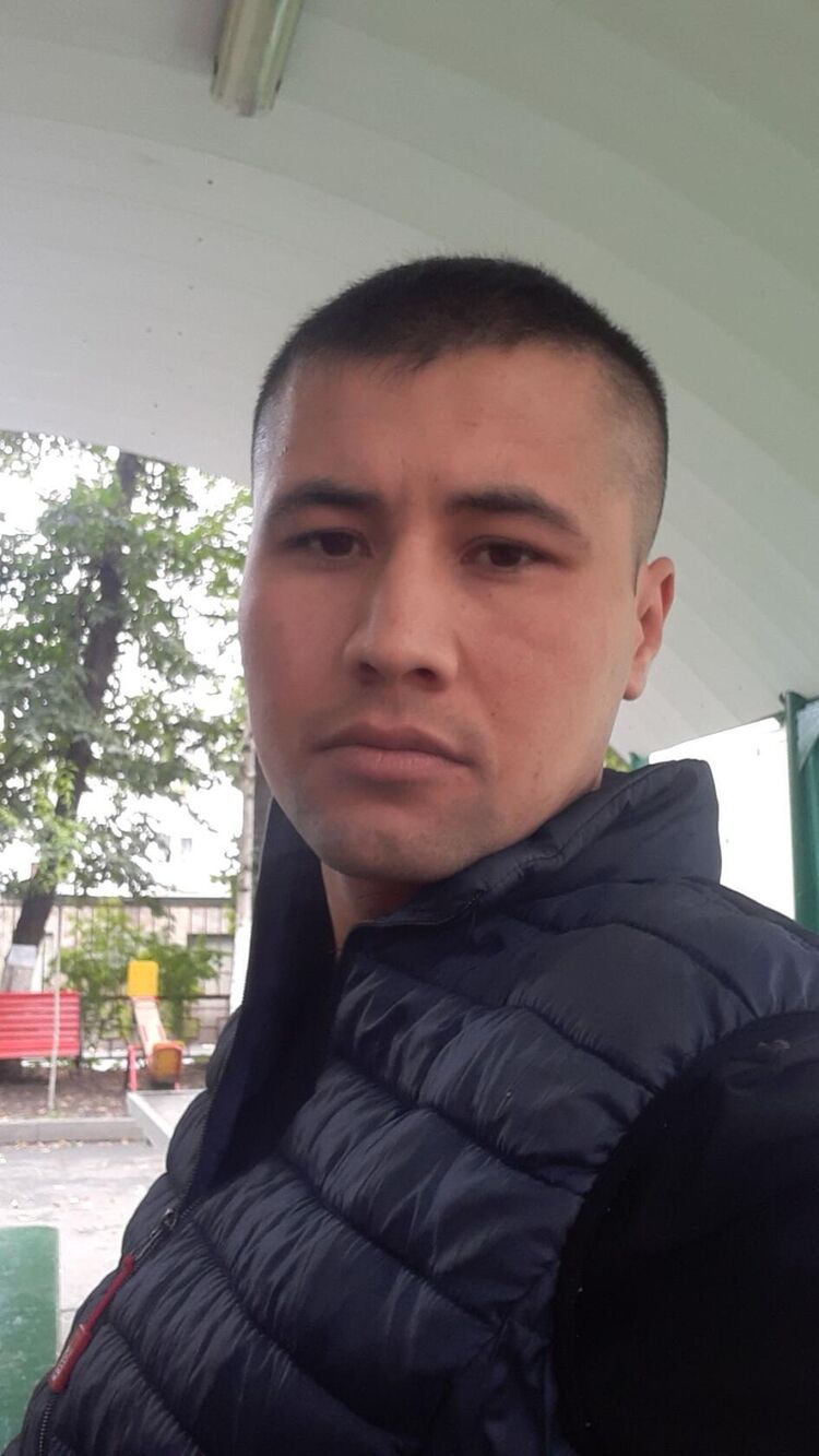 ���� 30582068 ������� ����� ������, 29 ���, ���� ���������� � ������������