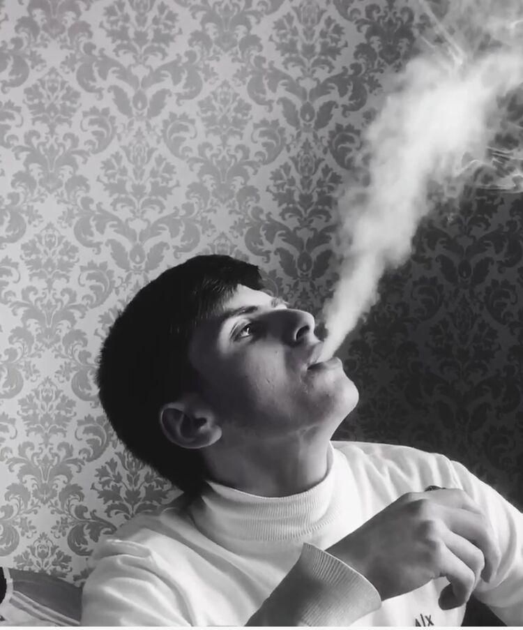 ���� 50806248 ����� Seyid, 25 ���, ���� ���������� � ������