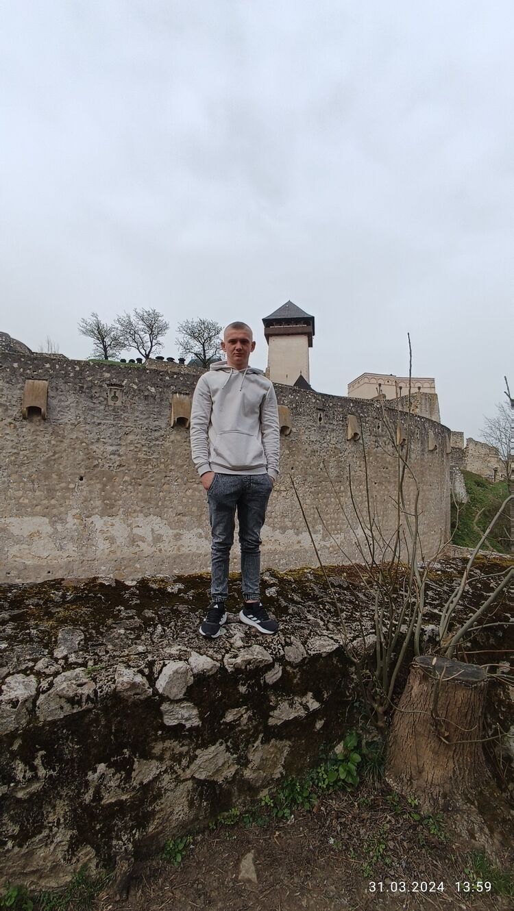  Plana,   Ivan, 19 ,   ,   