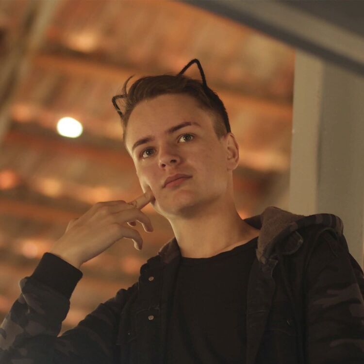 ���� 27207418 ������� ����, 26 ���, ���� ���������� � �����-����������