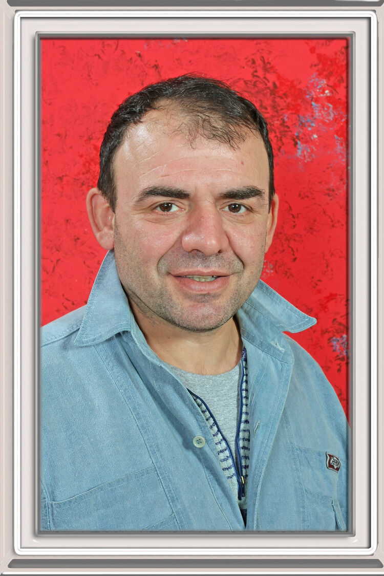 ���������� Gustrow, ���� ������� �����, 54 ����, ������������ ��� ������